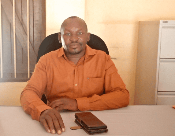 Vigilance Urged Ahead of Independence Day